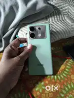 Zero 30 5g