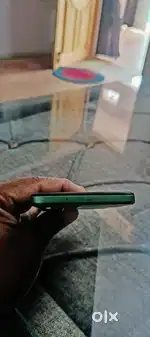 Moto g35 5g mobile new condition only 3 month old