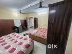 PG FOR GIRLS