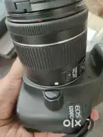 Canon  camera eos1200