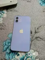 iPhone 12 /64 gb
