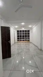 Hall for rent