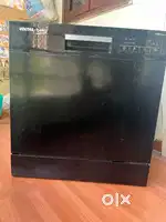 Dishwasher