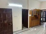 3BHK, Sector 40