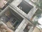 Hebbal 2nd stage Mysore beautiful house for sale