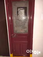3bhk very big spacious house for Rent-Kakinada maruti nagar SRMT mall
