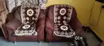 Sofa set...