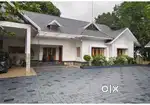 വാഴക്കുളം അടുത്ത് Posh House for sale