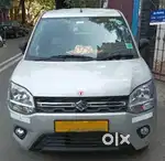Driver for Night duty  12 hours 8 PM to 8 AM