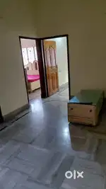FLAT FOR BANK OFFICERS