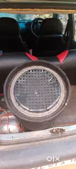 Arjunt sale 10 inj JBL