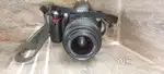Camera sale 7500