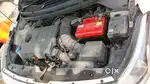 Hyundai Elite i20 2018