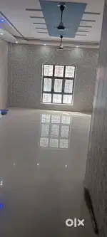 Independent 2 BHK flat for rent near IT park sahstradhara road