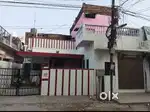 Near Kareli E Block Noor Cafe, House for sale