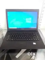 LOW PRICE LAPTOP JUST RS6500 IN HOSUR KKCOMPUTERS HOSUR