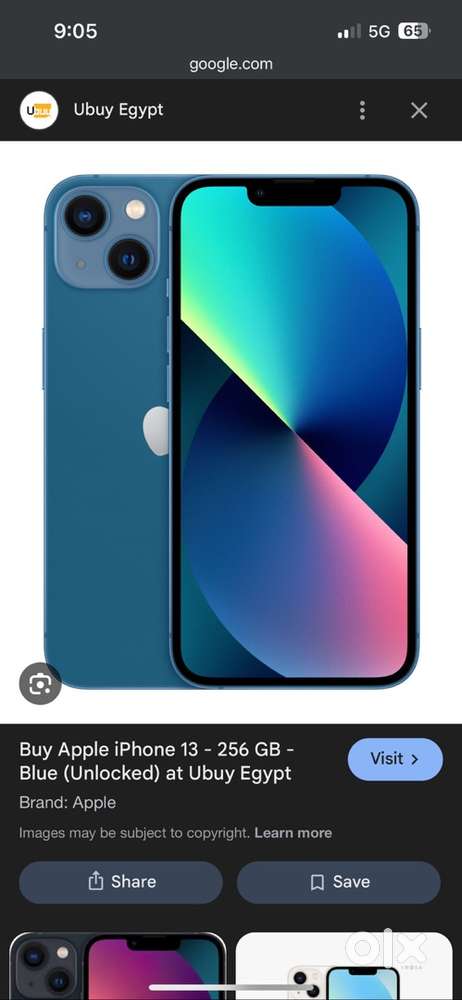 8 128gb storage
