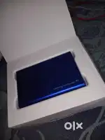 samsung ssd t7