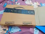 XP-Pen Deco 01V2 Pen Tablet
