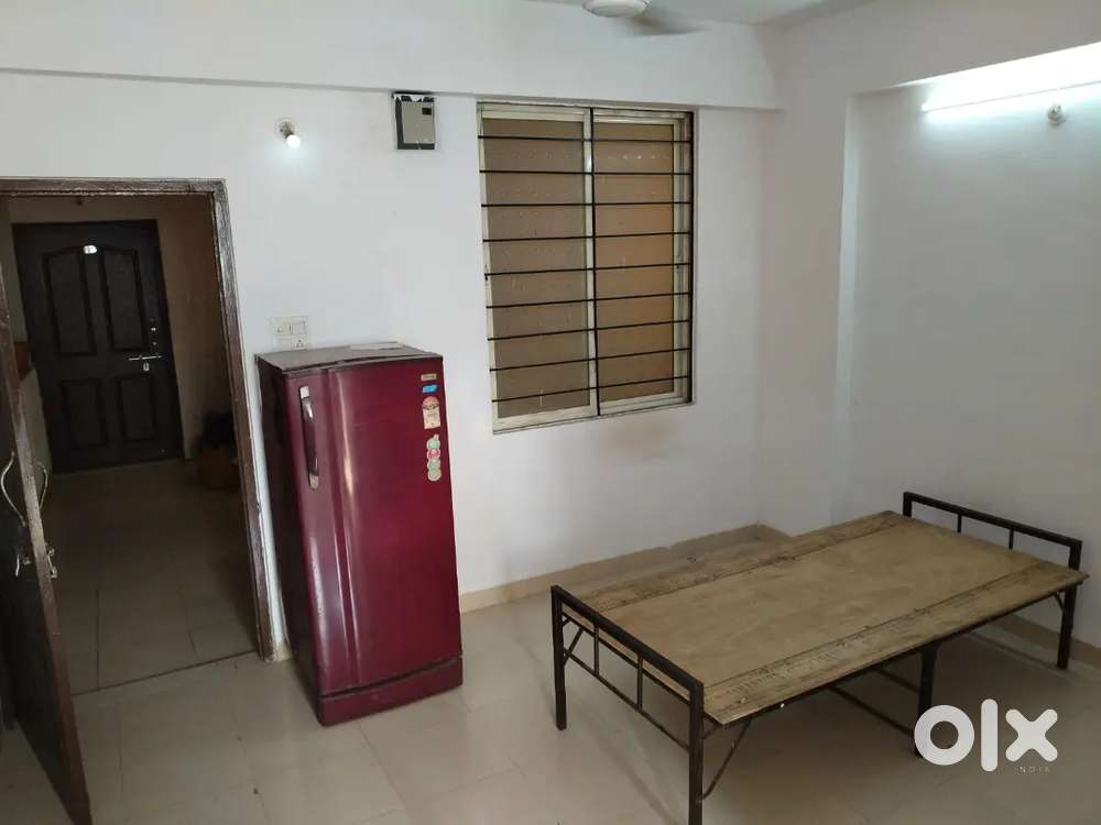 Independent Room Kitchen Near Brilliant