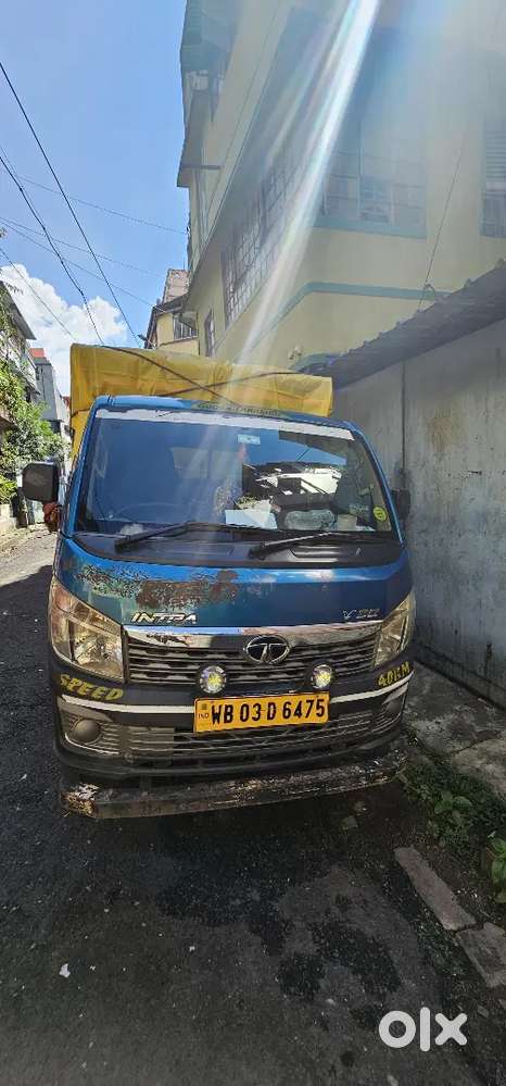 Need DRIVERS for my commercial vehilce
