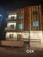 rent in vidhyasagar vihar