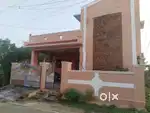 House Sale near sabujnagar