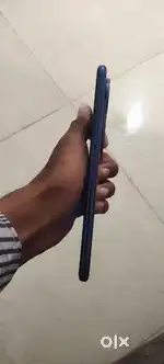 Vivo v 50 only two months old  8/256 price 25000