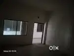 Brand new building, prime location