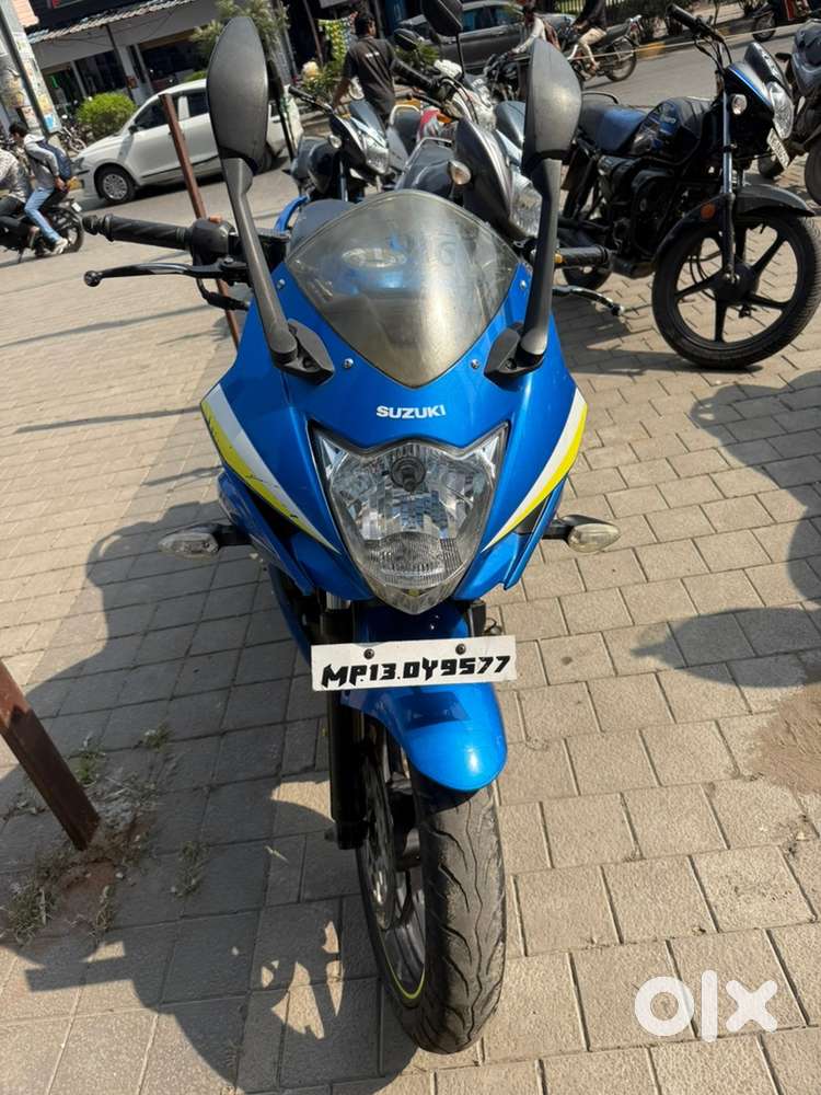 Arjent sell new lena h