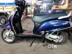 Urgently sell