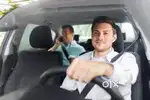 6 year experience driver i need a job