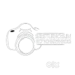 Office Assistant, Editor, Designer
