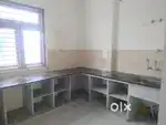 2BHK FOR RENT BHORKHEDA