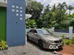 Honda Accord 2008