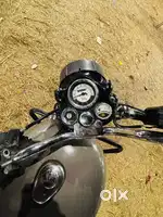 2nd owener