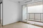1 bhk rent 14k Brokerage applicable 1month