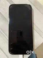 Iphone 16pro 256gb