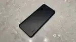 Oppo A96 new phone