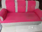 3 set sofa