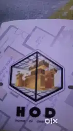 ARCHITECT AND DESIGNER