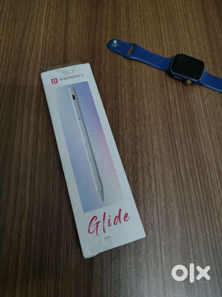 PORTRONICS GLIDE STYLUS