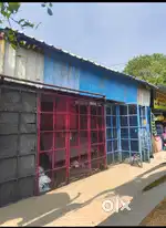 Shop for sales