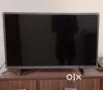Panasonic TH-32E201DX 32-Inch LED TV(NO REMOTE, GOOD CONDITION)