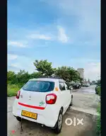 Need driver for ola uber for bull travels taxi company