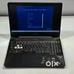ASUS tuf for sell