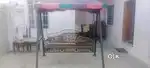 Naya Kasmiri julaa