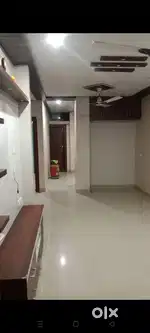 INDEPENDENT 2bhk 20k semi furnished bhetapara.