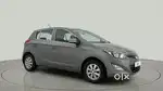 Hyundai i20 2012-2014 Sportz 1.2, 2013, Petrol