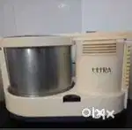 Ultra make Wet Grinder 2 Ltrs